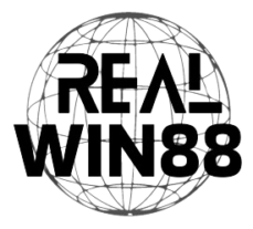 Realwin88